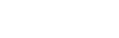 Zottelz
